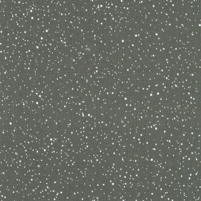 Holiday charms Graphite Pr dm