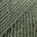 Drops Lima Khaki 7810 Uni