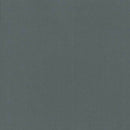 Bella solids Graphite 0,5m