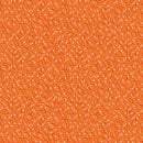 Floret Geometric, Conflorations 0,5m