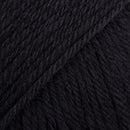 Drops Fiesta 10 Sort