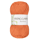 Viking Bamboo 651 Orange