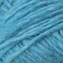 Alafoss lopi 1232 Turkis