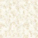 A festival of roses krem med perlemor Pr dm