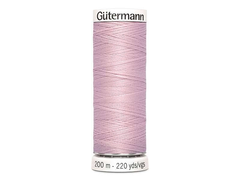 Gütermann Sew-all 200 m – 662