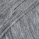 Drops Sky 04 Stålgrå