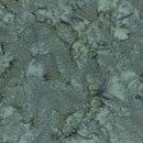 Bali hand dyed 410 Earl grey Pr dm