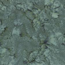 Bali hand dyed 410 Earl grey Pr dm