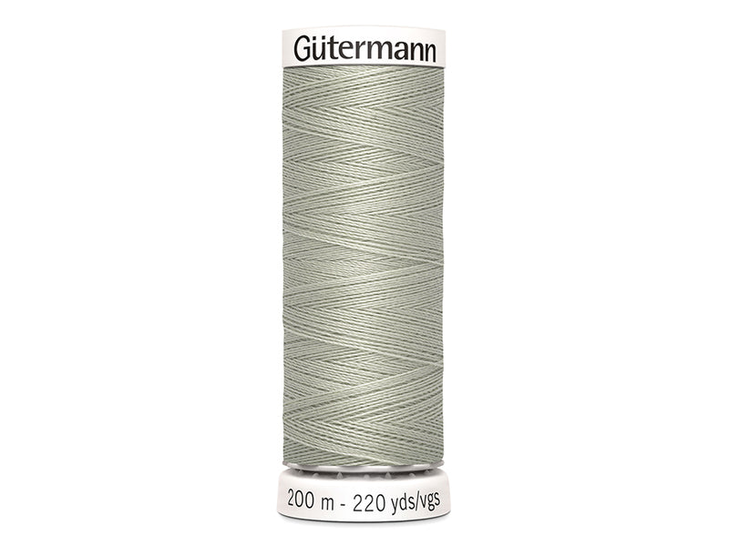 Gütermann Sew-all 200 m – 633