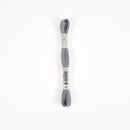 ECO VITA ULDBRODERIGARN 360 F. 601