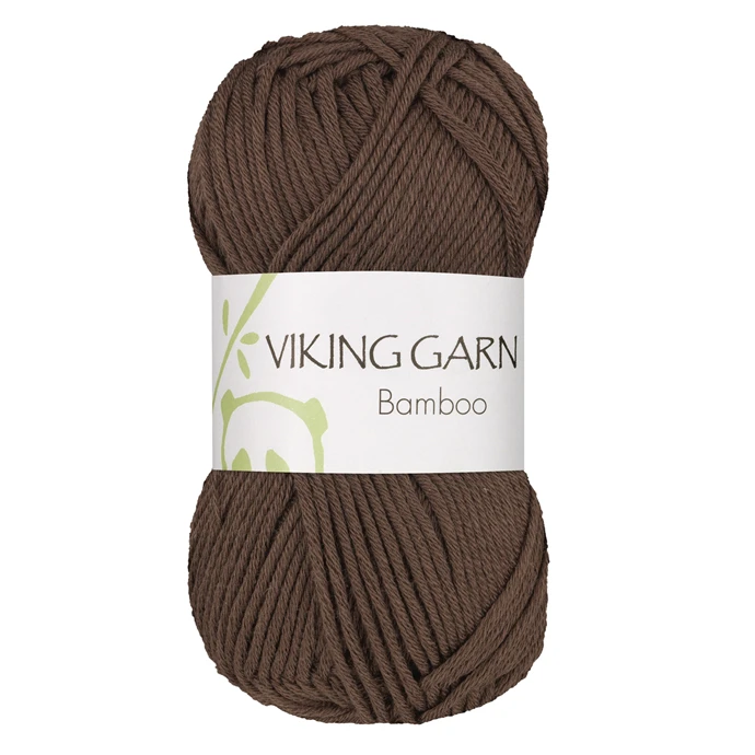 Viking Bamboo 608