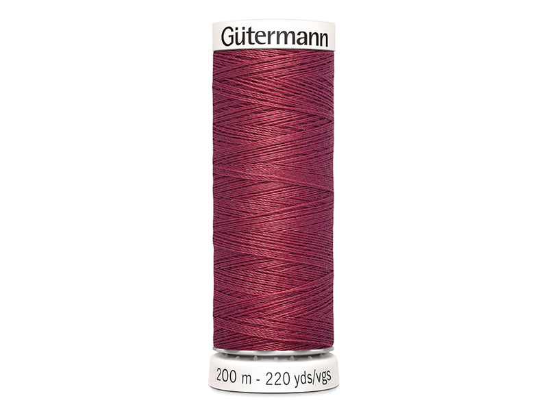 Gütermann Sew-all 200 m – 730