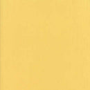 Bella solids Afternoon 0,5m