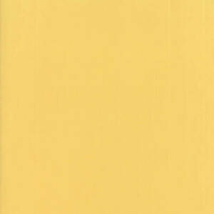 Bella solids Afternoon 0,5m