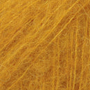 Drops Brushed alpaca silk karri 19