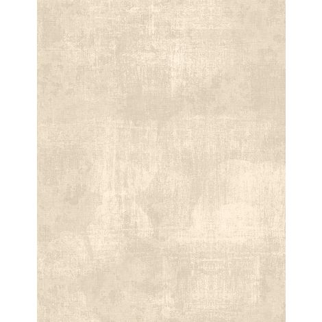 Dry brush Taupe 0,5m