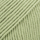 Drops Merino Extra Fine 26 Pistasj