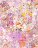 We`ll always have Paris Tableaux texture 0,5m