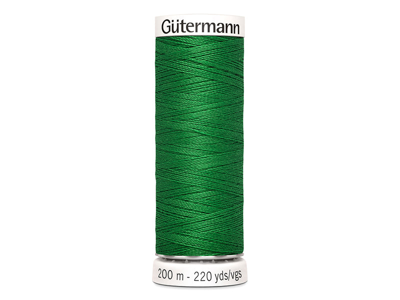 Gütermann Sew-all 200 m – 396