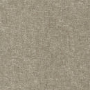 Essex halvlin Olive 0,5m