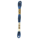311 DMC medium blue navy