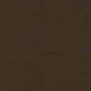 Reprint Cardstock Bitter Choklad 25  stk