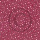 Papirdesign Verdifull Rosehage