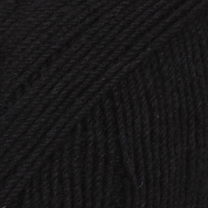Fabel Black 400 Uni