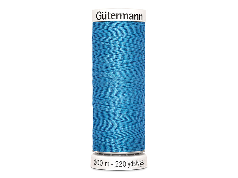 Gütermann Sew-all 200 m – 278