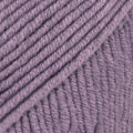 Drops Baby Merino  Ametyst 40