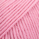 Drops Merino Extra Fine - Rosa 25