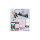 Main Bead Embroidery Kit Find your way