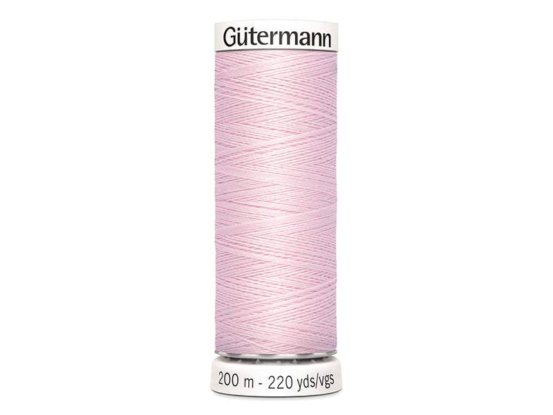 Gütermann Sew-all 200 m – 372