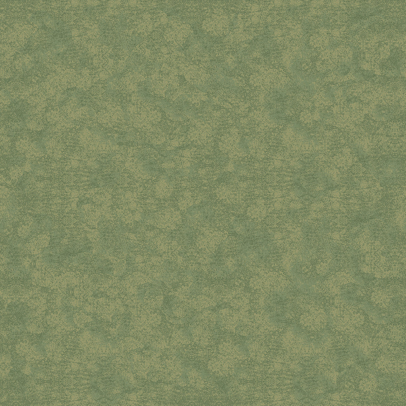 Spring Garden Digital Texture Olive pr dm