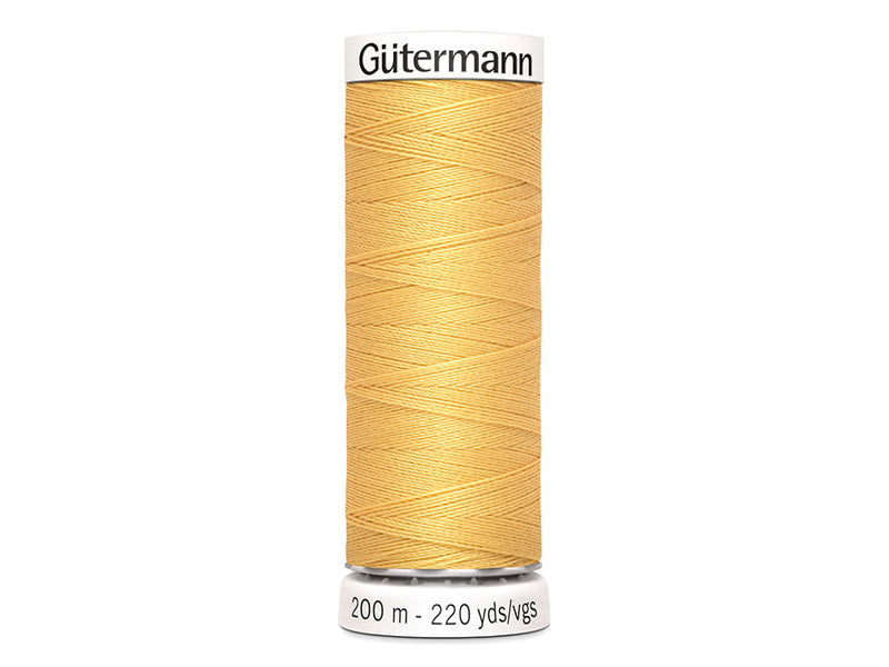 Gütermann Sew-all 200 m – 415