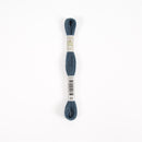 ECO VITA ULDBRODERIGARN 360 F. 610