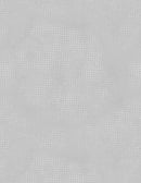 Reach for the stars Grå Pr dm