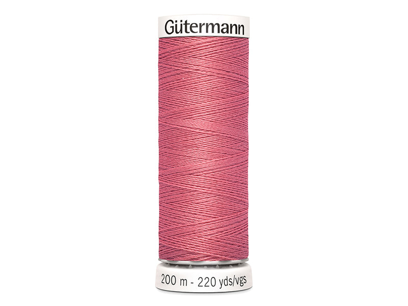 Gütermann Sew-all 200 m – 984