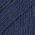 Drops Alpaca 4305 mørk indigo Uni