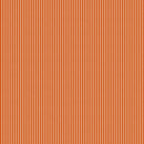 Creating memories Tinystripe Ginger – Autumn – Woven Fabrics 0,5m