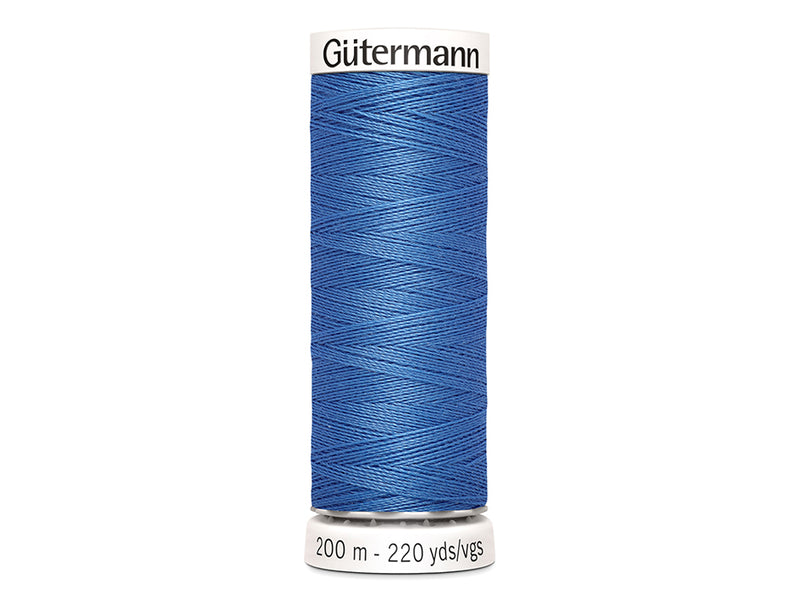 Gütermann Sew-all 200 m – 213