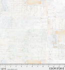 Chicken scratch News Pr dm