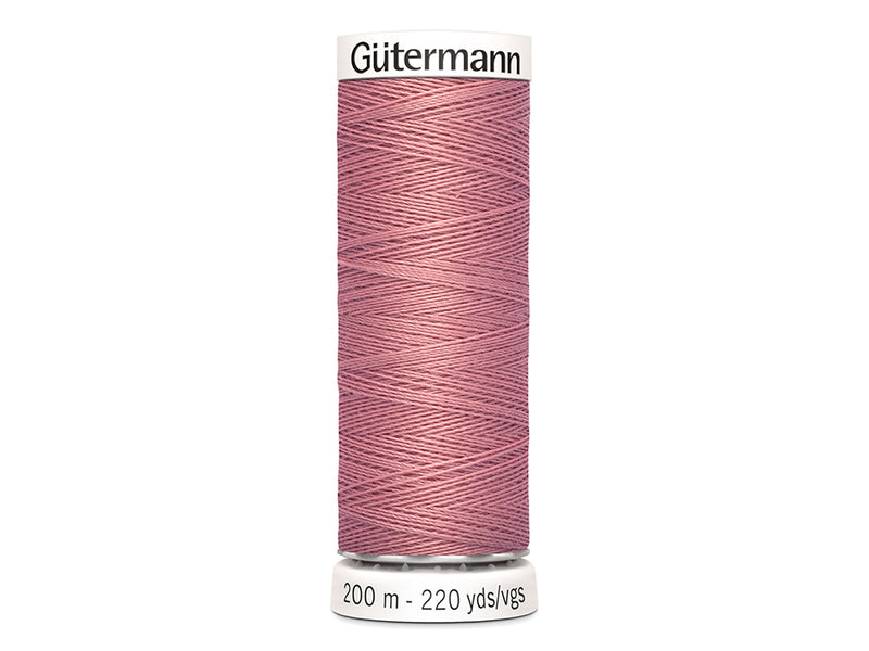 Gütermann Sew-all 200 m – 473