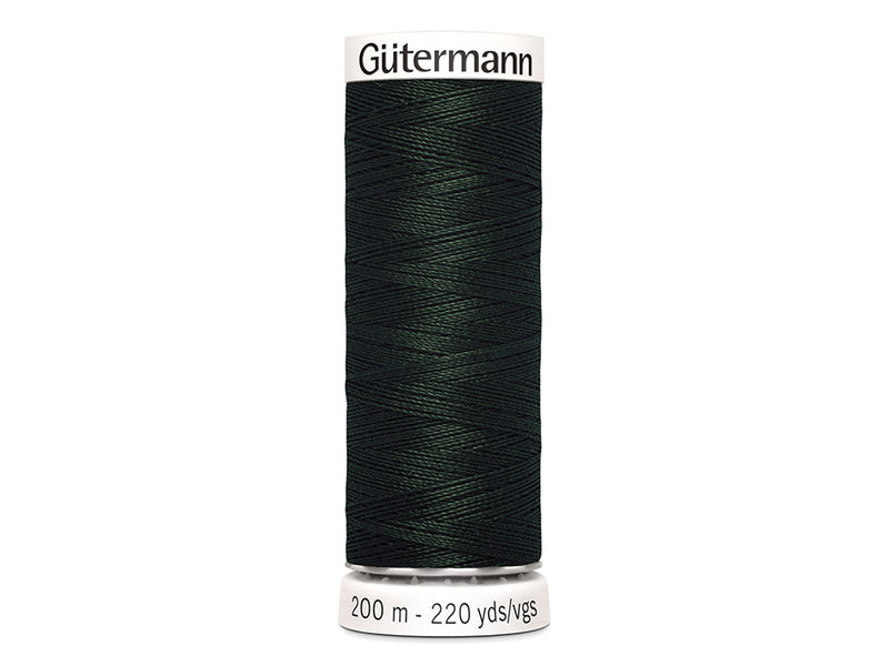 Gütermann Sew-all 200 m – 687