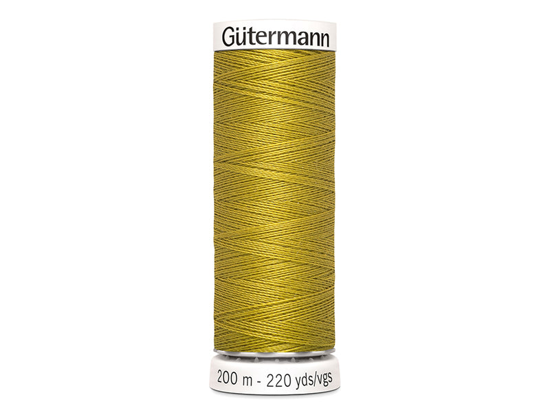 Gütermann Sew-all 200 m – 286