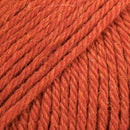 Drops Lima Rust 0707 Mix