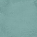 Reprint - Birthday - Cards - 12x12