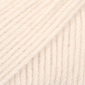 Drops Baby Merino - Pudder -44