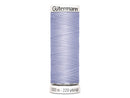 Gütermann Sew-all 200 m – 656
