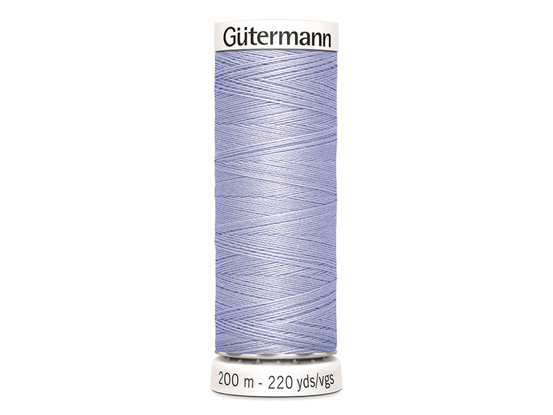 Gütermann Sew-all 200 m – 656